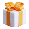 gift-box Jaiho Rummy Daily Bonus