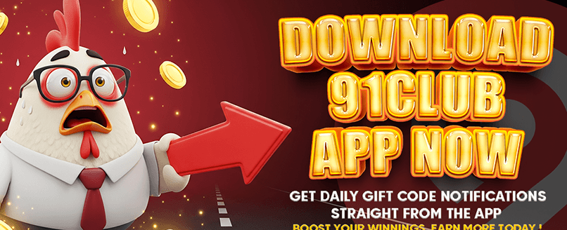 Refer a Friend Reward promotion banner
