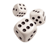 Jaiho Rummy category icon
