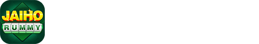 Jaiho Rummy 91 Logo